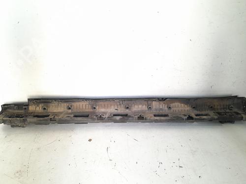 Step MERCEDES-BENZ M-CLASS (W166) ML 250 CDI / BlueTEC 4-matic (166.004, 166.003) | BP22720198C149 