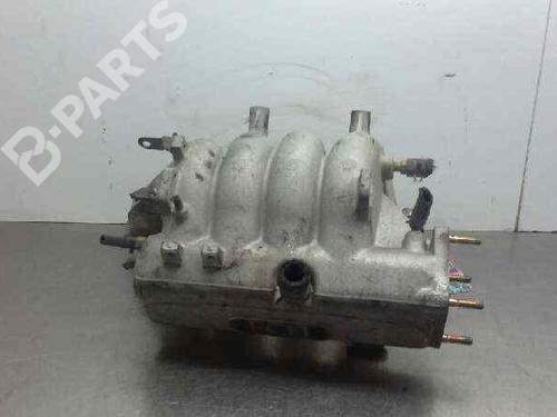 intake-manifold-hyundai-lantra-ii-j-2-16-16v-1995-1996-1997-1998-1999-2000-2001-2002-611989 main image