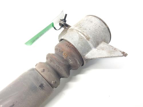 Left rear shock absorber AUDI A4 B7 (8EC) 2.0 TDI quattro | BP16112316M18 