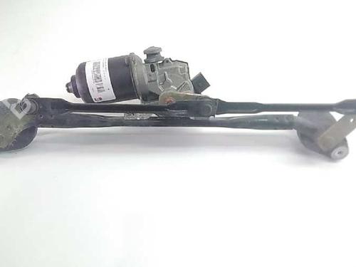Front wiper motor KIA RIO II (JB)  | BP17056370M29 