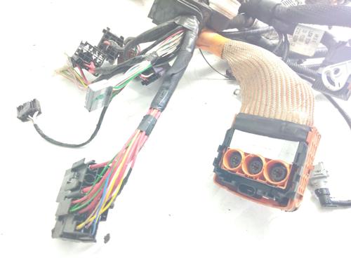 Wiring harness RENAULT ARKANA I (LCM_, LDN_) 1.6 E-TECH 145 (LDMU) | BP15281446E16 