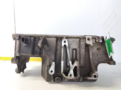 Oliebundkar OPEL VECTRA C GTS (Z02) 1.9 CDTI (F68) | BP21044544M115 
