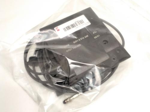 Antenna/Base BMW X5 (E53) 3.0 d | BP18113528C140 