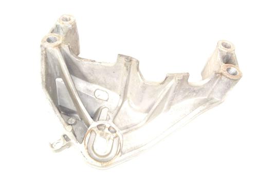 Engine mount MINI MINI (R50, R53) One | BP23414503M89 - Image 3