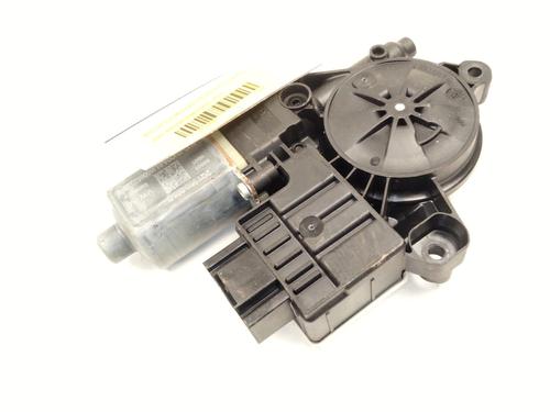 Left front window motor SEAT ARONA (KJ7, KJP) 1.0 TSI | BP26709533E21 