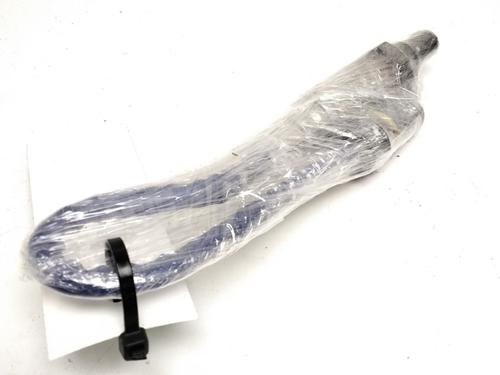 Elektronisk sensor MERCEDES-BENZ S-CLASS (W220) S 400 CDI (220.028, 220.128) | BP25226998M84 