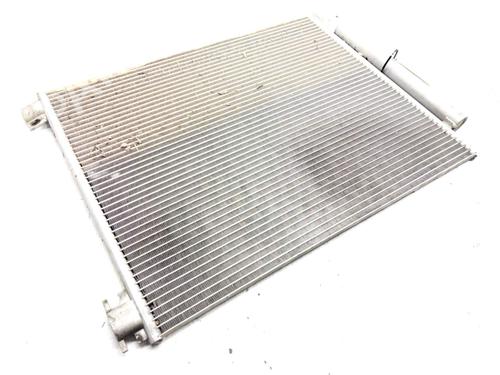 heater-matrix-renault-megane-iv-grandtour-k9amn_-2016-24114618 main image
