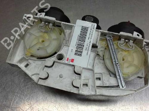 Climate control SEAT AROSA (6H1)  | BP611168I5 