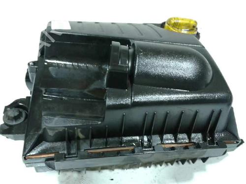 Air filter box RENAULT TRAFIC II Van (FL) | BP17055617M87 - Image 2