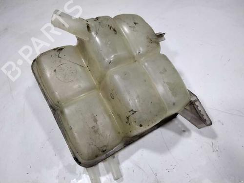 Expansion tank MAZDA 3 (BK)  | BP8273955C120 