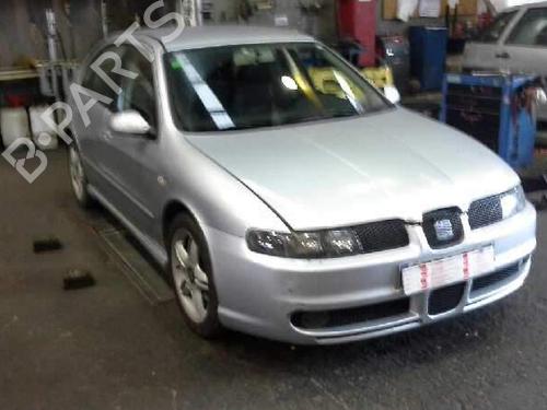 Steering pump SEAT LEON (1M1) | BP611420M99 - Image 4