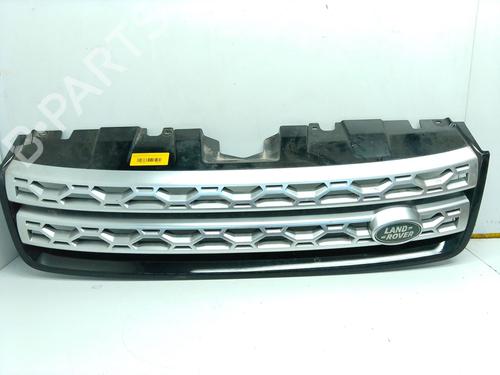Calandre Calandre LAND ROVER DISCOVERY SPORT (L550) 2.0 D 4x4 (180 hp) 35992705 35992705