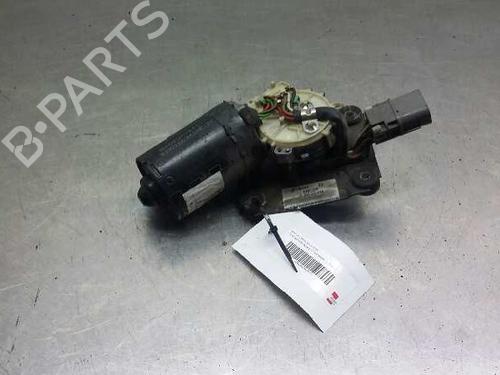 Used Front wiper motor FORD MAVERICK (UDS, UNS) [1993-1998]  15138947