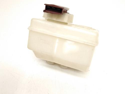 Used Brake fluid reservoir NISSAN PATROL GR IV (Y60, GR) 4.2 Cat (165 hp) 25225353