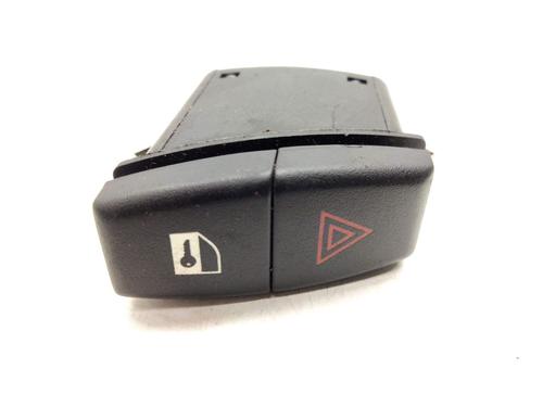 Used Warning switch Warning switch 19919460 19919460