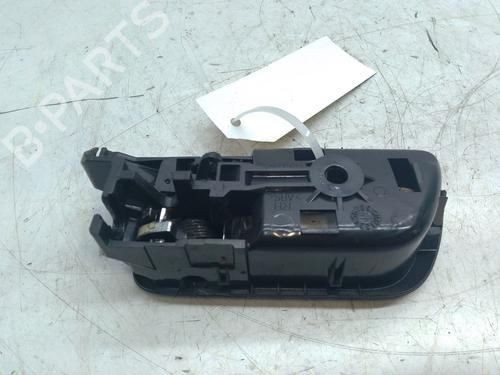 Front right interior door handle TOYOTA COROLLA Verso (ZER_, ZZE12_, R1_) 2.2 D-4D (AUR10_, AUR10R) | BP29712340I14 