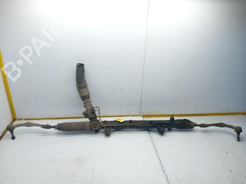 Used Steering rack VW CALIFORNIA T5 Camper (7EC, 7EF, 7EG, 7HF, 7HC) 2.5 TDI 4motion (174 hp) 29064029