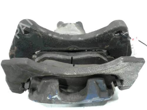 Used Right front brake caliper Right front brake caliper 13877893 13877893