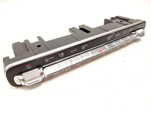Climate control MERCEDES-BENZ GLA (H247) GLA 200 (247.787) | BP29977425I5 - Image 2