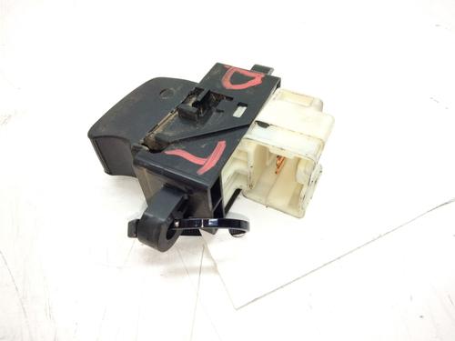 Right rear window switch NISSAN ALMERA TINO (V10) 2.2 dCi | BP20170051I28 