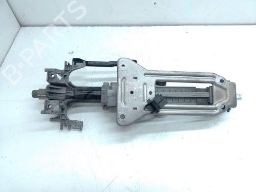 Steering column BMW X5 (E70) xDrive 30 d | BP36263324M21 - Image 2