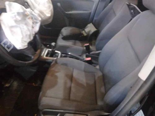Left front window switch VW GOLF PLUS V (5M1, 521) | BP18531835I27 - Image 11