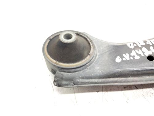 Left front suspension arm OPEL CORSA D (S07) 1.3 CDTI (L08, L68) | BP16042147M12 