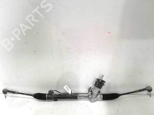 BP16151042M22 main image