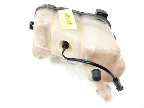 Expansion tank LAND ROVER DISCOVERY SPORT (L550) 2.0 D | BP22759257C120