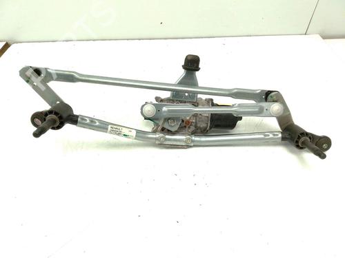 Used Front wiper motor Front wiper motor 39380261 39380261