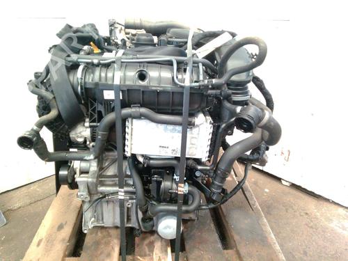 Motor Motor 38331343 38331343