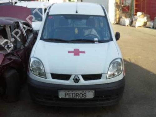 Other RENAULT KANGOO (KC0/1_)  | BP14311316O1  - Image 6