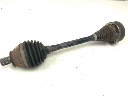 Used Left front driveshaft Left front driveshaft 38331323 38331323