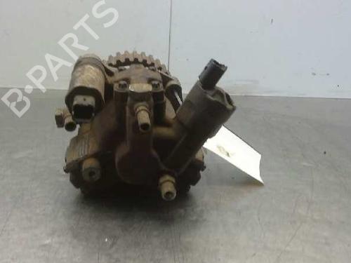 Injection pump FORD FIESTA V (JH_, JD_) 1.4 TDCi | BP1191813M78 