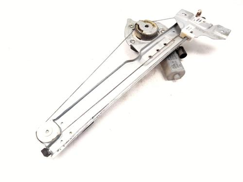 Rear right window mechanism DACIA DUSTER (HS_) 1.2 TCe 125 | BP30441378C25 - Image 2