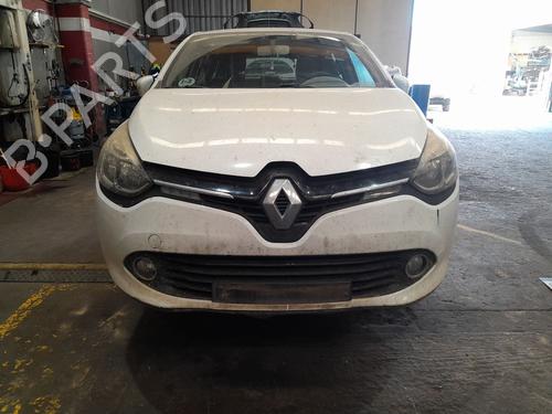 Engine RENAULT CLIO IV (BH_) 1.5 dCi 90 | BP35794082M1 - Image 12