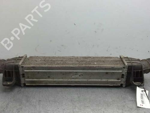 Used Intercooler FORD MONDEO III (B5Y) [2000-2007]  207549