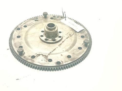 Flywheel AUDI A4 B8 (8K2) 2.7 TDI | BP30199477M101 - Image 1