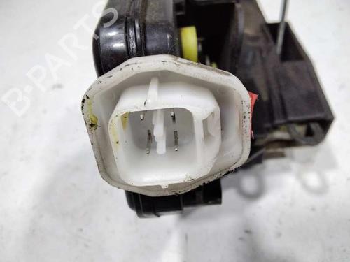 Front left lock HYUNDAI MATRIX (FC) 1.5 CRDi | BP8403928C98 