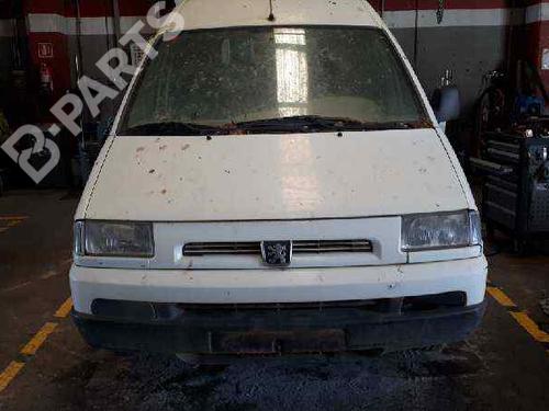 Used Parts PEUGEOT EXPERT Van (222)    1061071