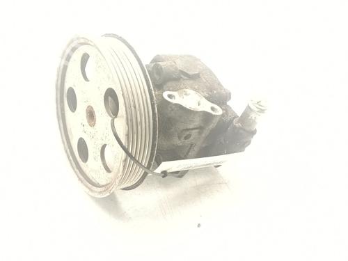 Steering pump AUDI A4 B8 (8K2) 2.7 TDI | BP31832121M99 