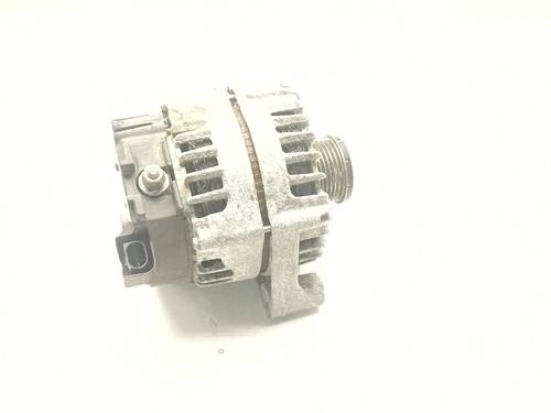 Alternator BMW 3 (F30, F80) 316 d | BP30538908M7 