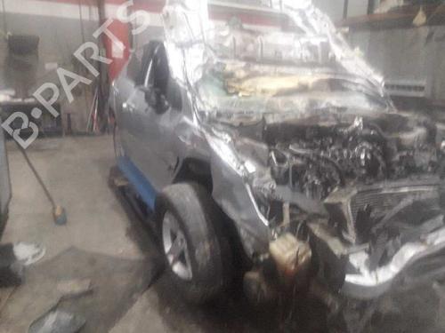 ABS pump PEUGEOT 407 (6D_)  | BP7465263M43 