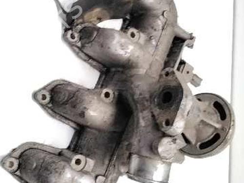 Used Intake manifold FORD FOCUS I (DAW, DBW) 1.8 TDCi (115 hp) 1191710