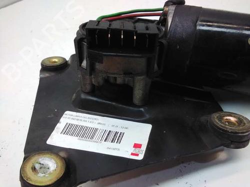 Front wiper motor VOLVO S40 I (644) 1.9 DI | BP10291477M29 