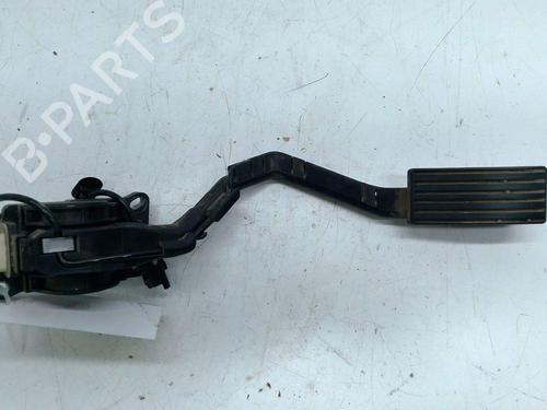 Used Pedal Pedal 36886785 36886785