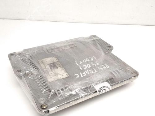 Engine control unit (ECU) RENAULT TRAFIC II Van (FL) | BP8805259M57 - Image 5