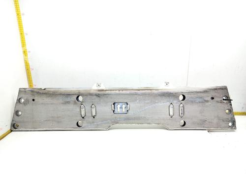 BP18084794M88 main image