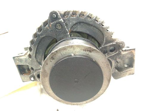 Used Alternator Alternator 39146306 39146306