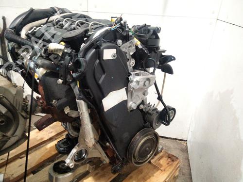 Motor PEUGEOT 508 I (8D_) | BP21759496M1 - Image 9